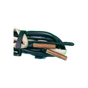 SONDES unité extérieure AIRTON TAG12CHSA-Ci