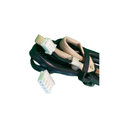 SONDES unité extérieure AIRTON TAG12CHSA-Ci