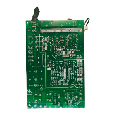 CARTE unité extérieure AIRTON TAG12CHSA-Ci