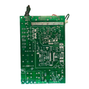 CARTE unité extérieure AIRTON TAG12CHSA-Ci