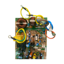CARTE unité extérieure AIRTON TAG12CHSA-Ci