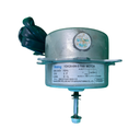 Moteur ventilateur unité extérieure AIRTON TAG12CHSA-Ci