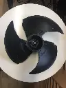 DAIKIN RZQSG125L9V1B 1.webp