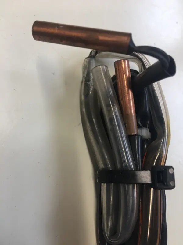 DAIKIN RXS25G2V1B (2).webp