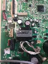 DAIKIN RXS25G2V1B (4).webp