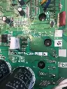 DAIKIN RXS25G2V1B (5).webp