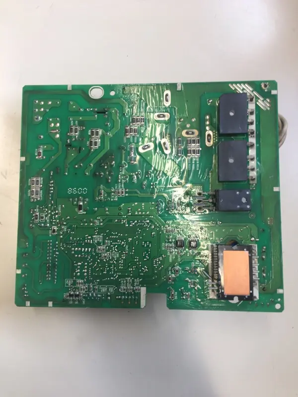 DAIKIN RXS25G2V1B (7).webp