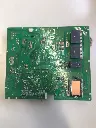 DAIKIN RXS25G2V1B (7).webp