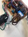 DAIKIN RXS25G2V1B (10).webp