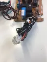 DAIKIN RXS25G2V1B (12).webp