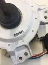 DAIKIN RXS25G2V1B (15).webp