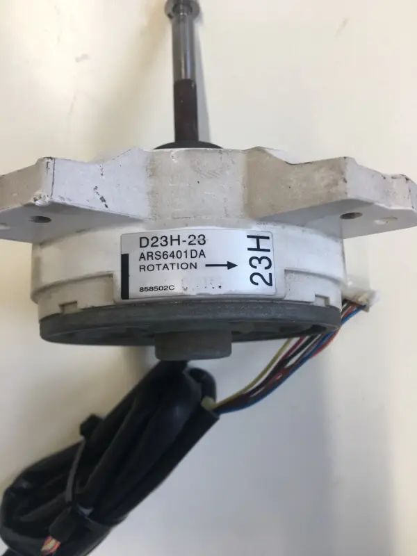 DAIKIN RXS25G2V1B (16).webp