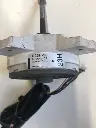 DAIKIN RXS25G2V1B (16).webp