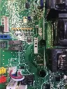 DAIKIN RZQSG125L9V1B (5).webp