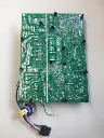 DAIKIN RZQSG125L9V1B (6).webp