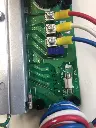 DAIKIN RZQSG125L9V1B (3).webp