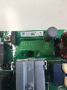 DAIKIN RZQSG125L9V1B (4).webp