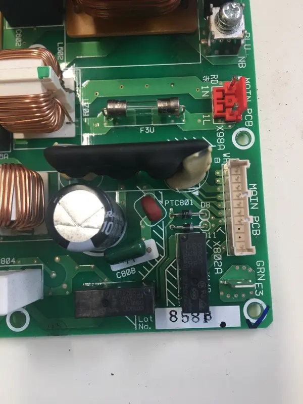 DAIKIN RZQSG125L9V1B (10).webp