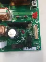 DAIKIN RZQSG125L9V1B (10).webp