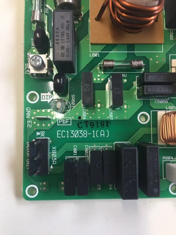 DAIKIN RZQSG125L9V1B (9).webp