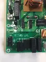 DAIKIN RZQSG125L9V1B (9).webp