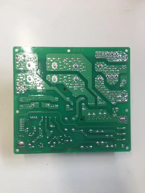 DAIKIN RZQSG125L9V1B (12).webp