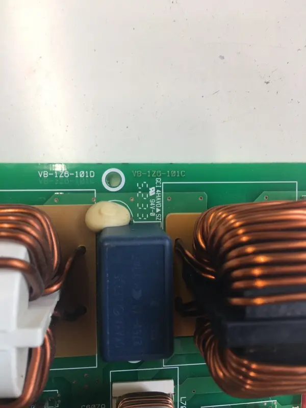 DAIKIN RZQSG125L9V1B (8).webp