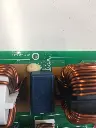 DAIKIN RZQSG125L9V1B (8).webp