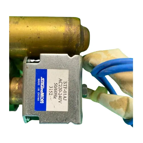 MITSU MXZ-2C30VA -E1-25.webp