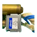 MITSU MXZ-2C30VA -E1-25.webp