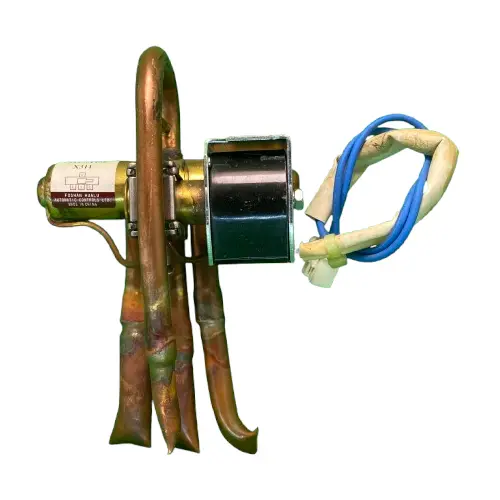 MITSU MXZ-2C30VA -E1-23.webp