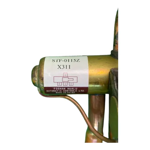 MITSU MXZ-2C30VA -E1-24.webp