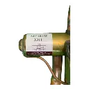 MITSU MXZ-2C30VA -E1-24.webp