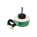 Moteur ventilateur d'occasion unité intérieure THERMOR – NAGANO