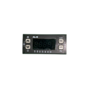 Régulateur d'occasion ELIWELL ST553/C