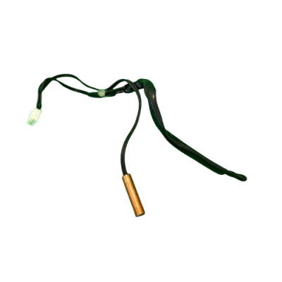 Kit sondes d'occasion unité intérieure SANYO SAP-KMRV74EH