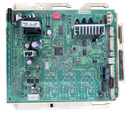 Carte commandes d'occasion MITSUBISHI SUZ-KA50VA-E1 .TH