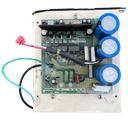 CARTE INVERTER d'occasion Unité Extérieur MITSUBISHI SUZ-KA50VA E1 .TH