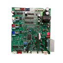 Carte Contrôle ou commande d'occasion Unité Extérieur MITSUBISHI MXZ-A26 WV