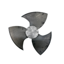 Hélice ventilateur d'occasion unité extérieur MITSUBISHI MXZ-4E83VA Réf : T7W A00 115