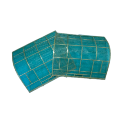 Filtres d'occasion Unité intérieure Mitsubishi PKA-RP71KAL Réf : E22C92100