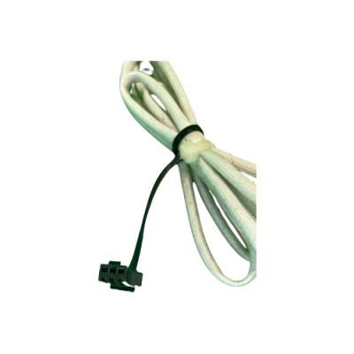 Sonde d'occasion unité extérieure MIDEA CE-KFR 070W_21F