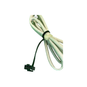 Sonde d'occasion unité extérieure MIDEA CE-KFR 070W_21F