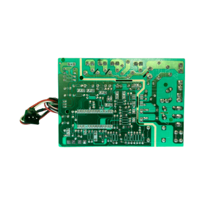 Carte d'occasion unité extérieure MIDEA CE-KFR 070W_21F