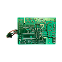 Carte d'occasion unité extérieure MIDEA CE-KFR 070W_21F