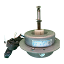 Moteur ventilateur d'occasion unité extérieure MIDEA CE-KFR 070W_21F