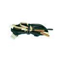 SONDES d'occasion unité extérieure AIRTON TAG12CHSA-Ci
