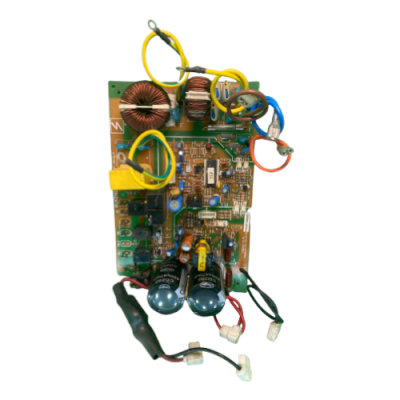 CARTE PCB d'occasion unité extérieure AIRTON TAG12CHSA-Ci