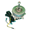 Moteur ventilateur d'occasion unité extérieure AIRTON TAG12CHSA-Ci