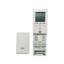 Télécommande FUJITSU AR-REB1E